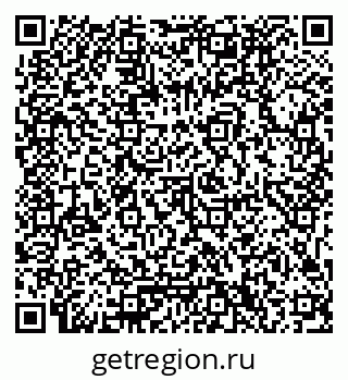 79061790637