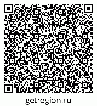 79061790639