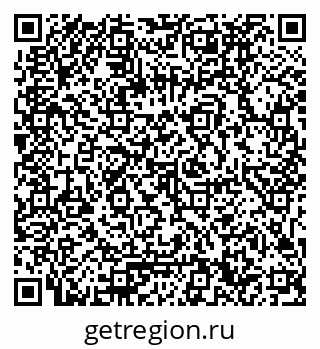79061790640