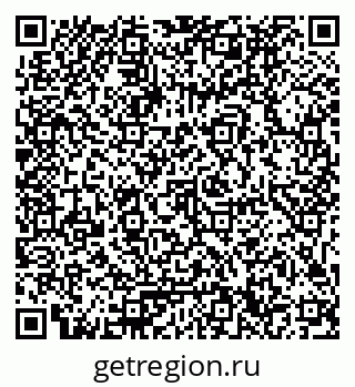79061790641