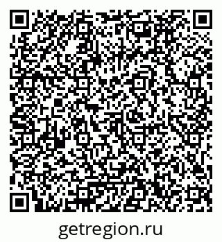 79061790642