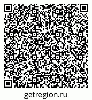79061790643