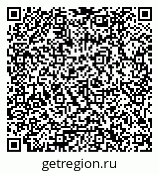 79061790644