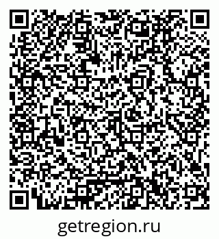 79061790645