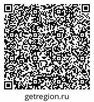 79061790646