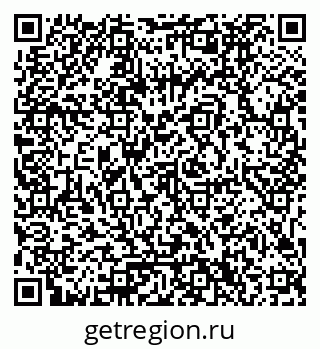 79061790647