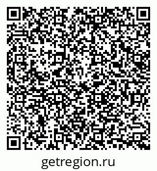 79061790648