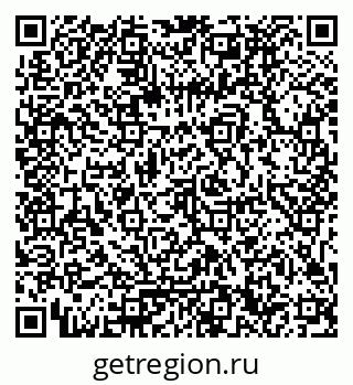 79061790650
