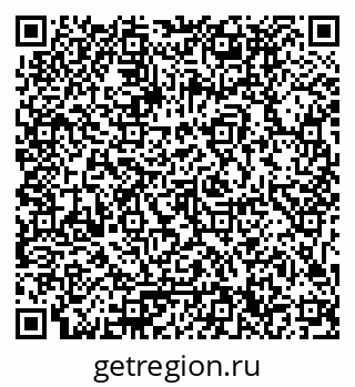 79061790651