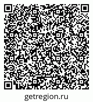 79061790652