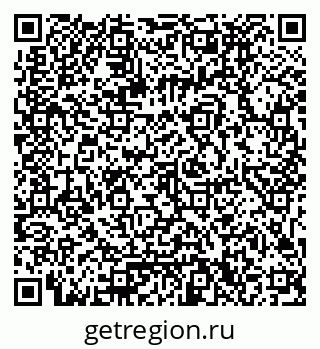 79061790653