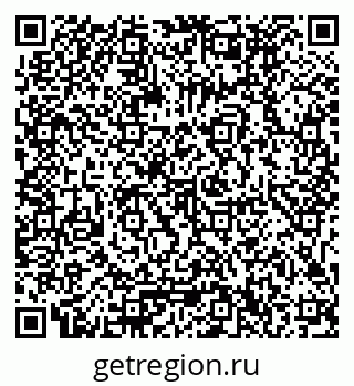 79061790655