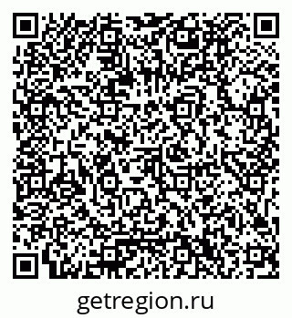 79061790657