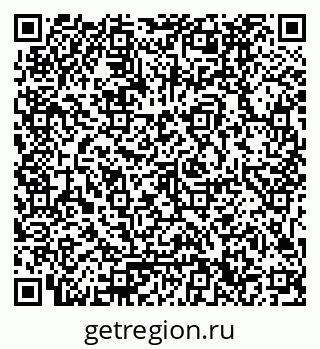 79061790661