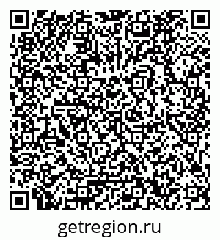 79061790662