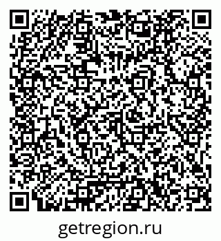 79061790663