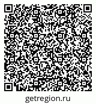 79061790664