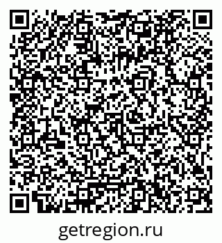 79061790665