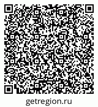 79061790666