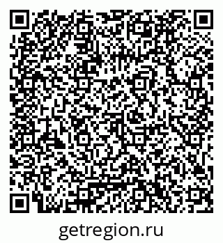 79061790667
