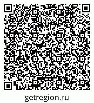 79061790668