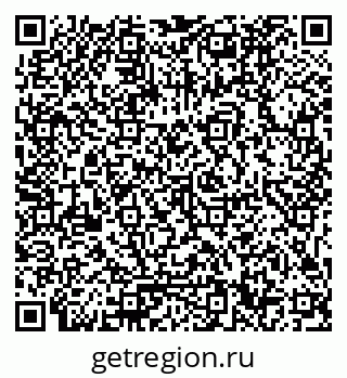 79061790669