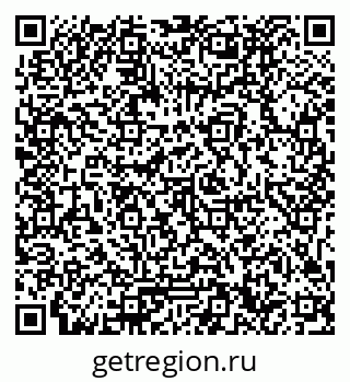 79061790670