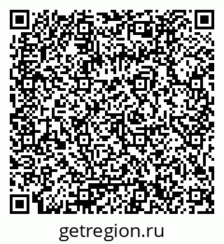 79061790672