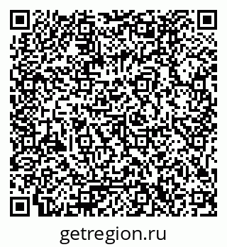 79061790673