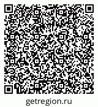 79061790674
