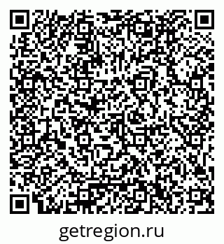 79061790675