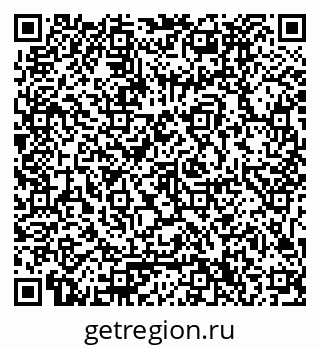 79061790677