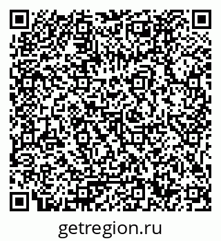 79061790678