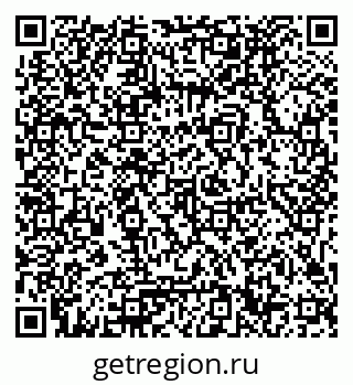 79061790679