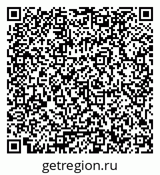 79061790680