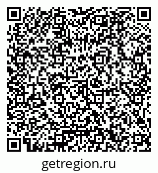 79061790682