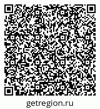 79061790683