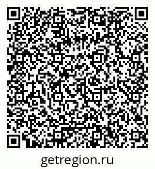 79061790685