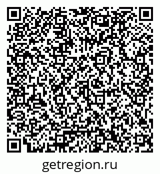 79061790686