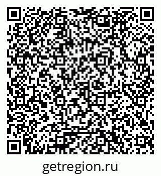 79061790687