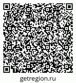 79061790690