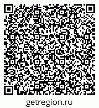 79061790691