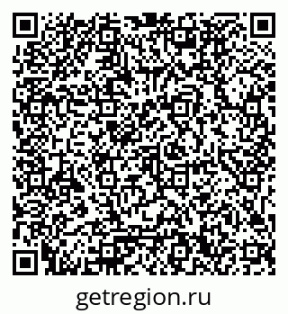 79061790692