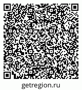 79061790693