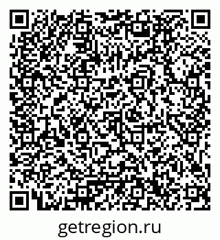 79061790694