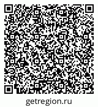 79061790695