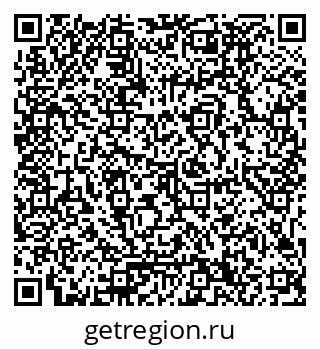 79061790696