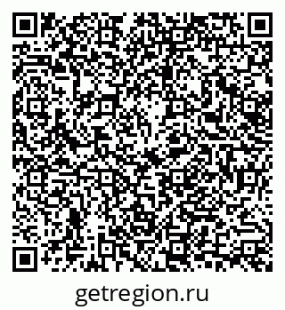 79061790697