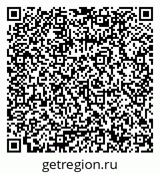 79061790698