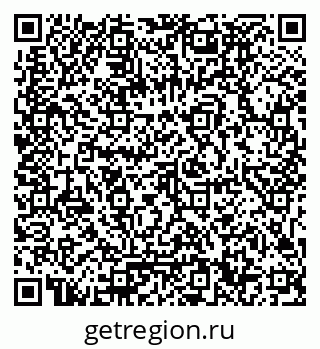 79061790699